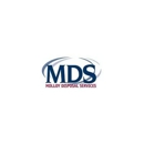 Molloy Disposal Services - Garbage Collection
