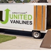 American United Vanlines gallery