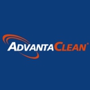 AdvantaClean of Fairfield and Mason - Air Duct Cleaning