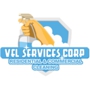 Vel Services Corp