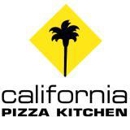 California Pizza Kitchen at Santa Anita - Restaurants