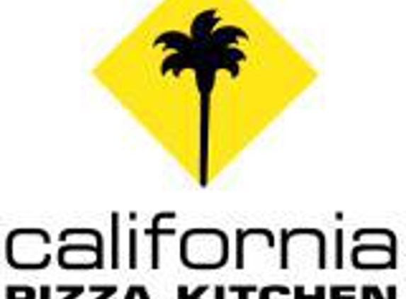 California Pizza Kitchen at The Domain - Austin, TX