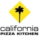 California Pizza Kitchen