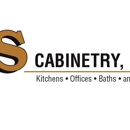 TJS Cabinetry LLC - Cabinet Makers