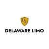 Delaware Limo gallery