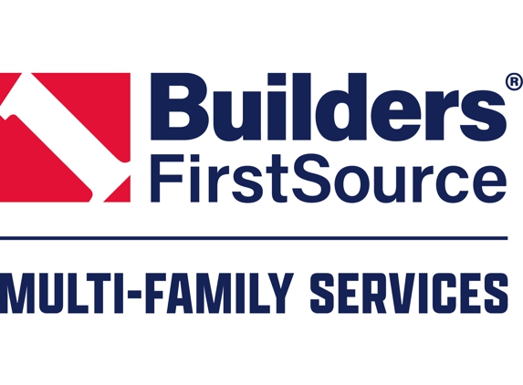 BFS Multi-Family Services - Orlando, FL