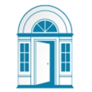 Grandview Window & Door - Doors, Frames, & Accessories