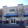 TOGO'S Sandwiches gallery