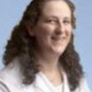 Dr. Ruth Ann Crystal, MD - Physicians & Surgeons