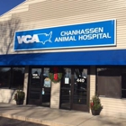 VCA Chanhassen Animal Hospital