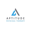 Aptitude Physical Therapy gallery