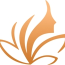 Haven Medspa - Medical Spas