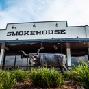 4 Rivers Smokehouse - Barbecue Restaurants