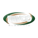 Favco Electric Inc - Electricians