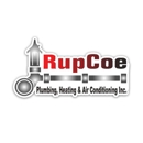 RupCoe Plumbing, Heating & Air Conditioning - Kitchen Planning & Remodeling Service
