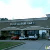 Bluewater Seafood Spring gallery
