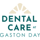 Elliott P Hill, DMD - Dentists