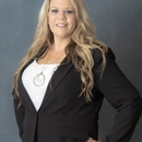 Shannon Johnson: Allstate Insurance - Insurance