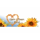 Hearts & Flowers Florist