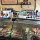 Euro Bread & Cafe - Ice Cream & Frozen Desserts