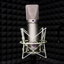 DiCarlo Productions Recording Studios - Recording Service-Sound & Video
