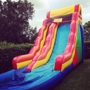 Fun In The Sun Party Rental LLC