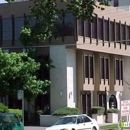 Broadway Sacramento - Marketing Programs & Services