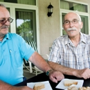 Seniors Helping Seniors - Assisted Living & Elder Care Services