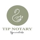 Tip Notary Specialists - Notaries Public