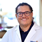 Patricio Jose Montiel II, MD