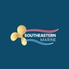 Southeastern Marine gallery