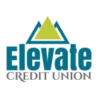 Elevate Credit Union