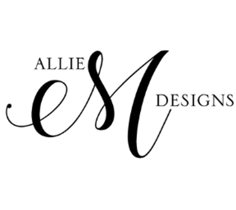 Allie M Designs Boutique - Akron, OH