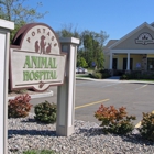 Portage Animal Hospital