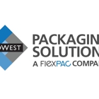 Midwest Packaging Solutions