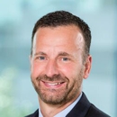 Voit, Jeff, AGT - Investment Management