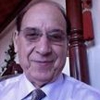 Dr. Ghassem Khan Atashirang, OD, PHD gallery
