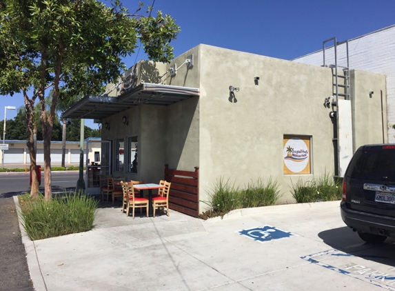 Sayulita's Mexican Food - Escondido, CA