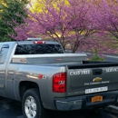 Cass Tree Service - Tree Service