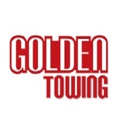 Golden Towing Houston - Towing
