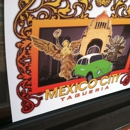 Mexico City Taqueria - Mexican Restaurants