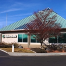 Alpine Bank - Financial Planners
