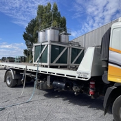 Gallery Image Number 4