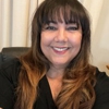 Ingrid Murrle, Counselor gallery