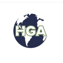 Harrisburg Global Academy - Private Schools (K-12)