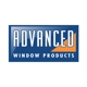 Advanced Window Products