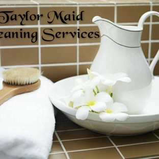 Taylor Maid - Streetsboro, OH