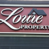 Louie Properties Inc gallery