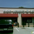 Klein Jewelry & Loan - Jewelers