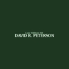 Peterson David R P.C. gallery